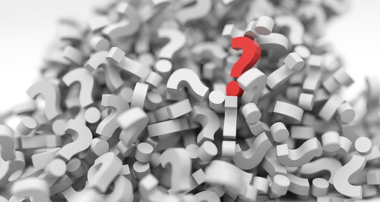 question mark, pile, question-1495858.jpg
