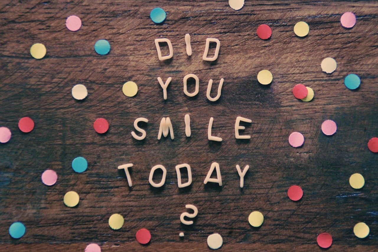 smile, laugh, luck-5128742.jpg