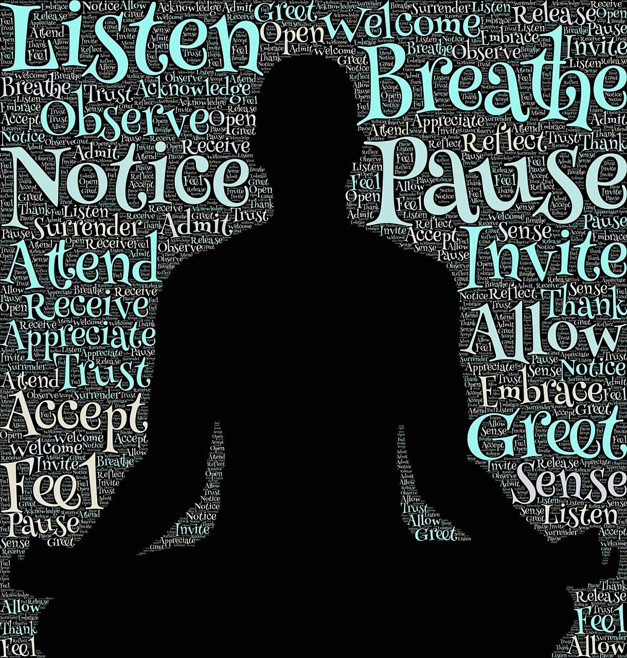 yoga, relax, change-422196.jpg