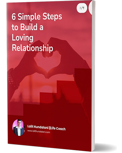 book (1)