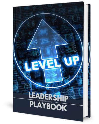 book (2)