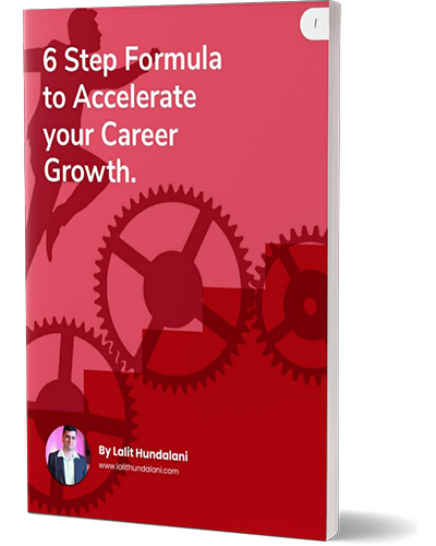 book (4)