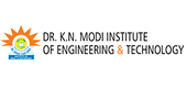 dr kn