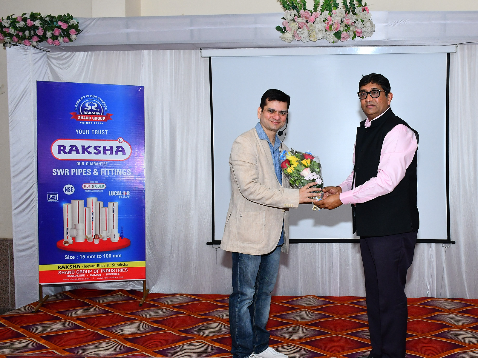 img lalit new (5)