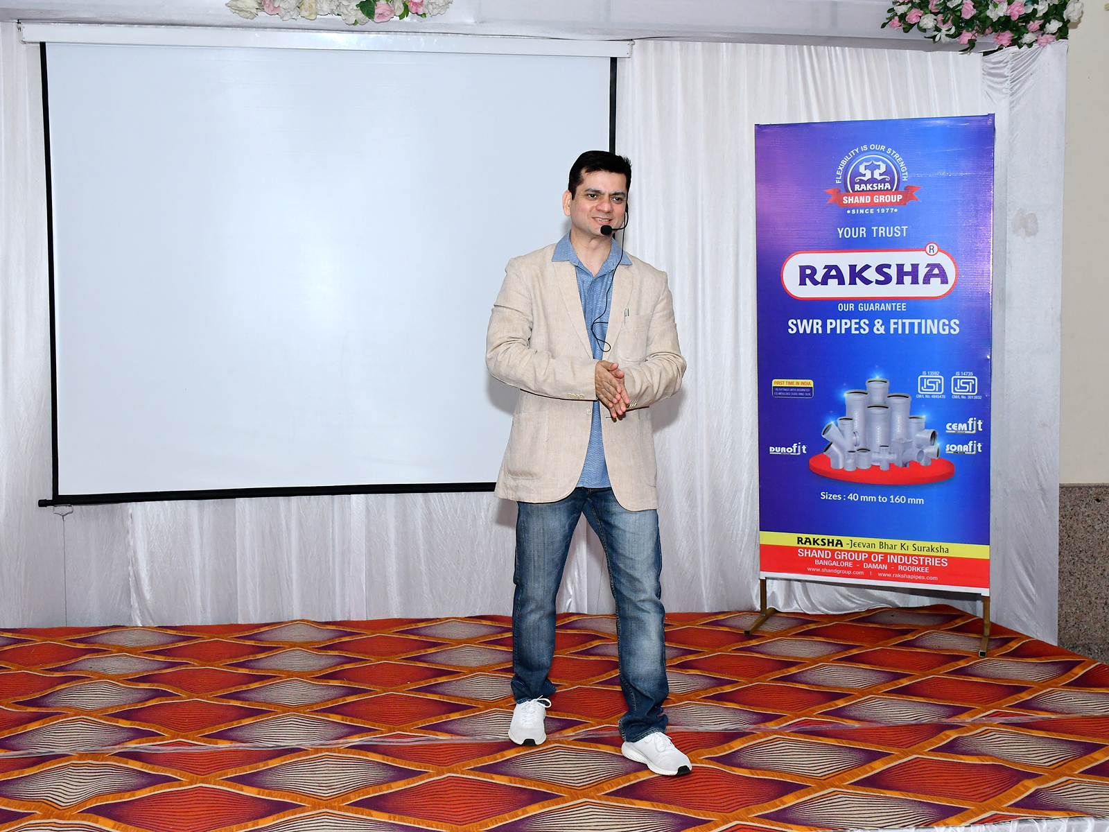 img lalit new (6)