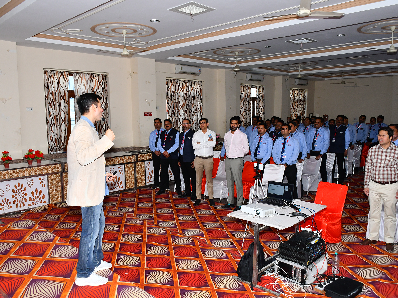 img lalit new (9)