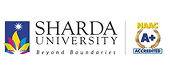logo (12)