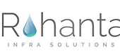 logo (14)
