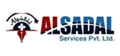 logo (15)
