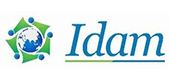 logo (17)
