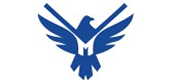 logo (18)