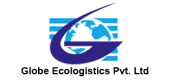 logo (19)