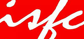 logo (21)