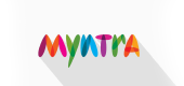 logo (23)