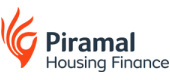 logo (24)