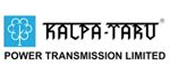 logo (25)