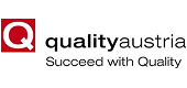 logo (29)