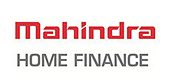 logo (32)
