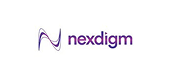logo (34)