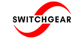 logo (35)