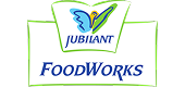 logo (36)