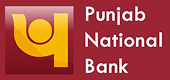 logo (6)