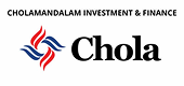 logo (8)
