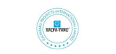 logo slider lalit