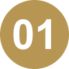 sequence (2) sequence (2)