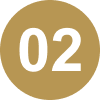 sequence (3) (2) sequence (3) (2)