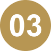 sequence (4) sequence (4)